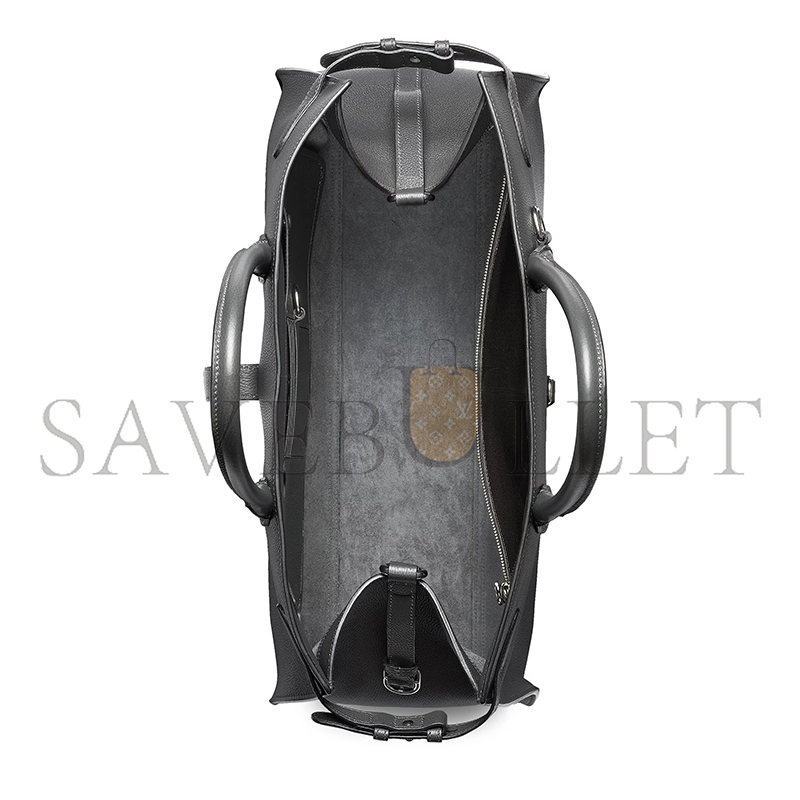 G*u*i large tote bag with hook closure 796761 (50*35*16cm)
